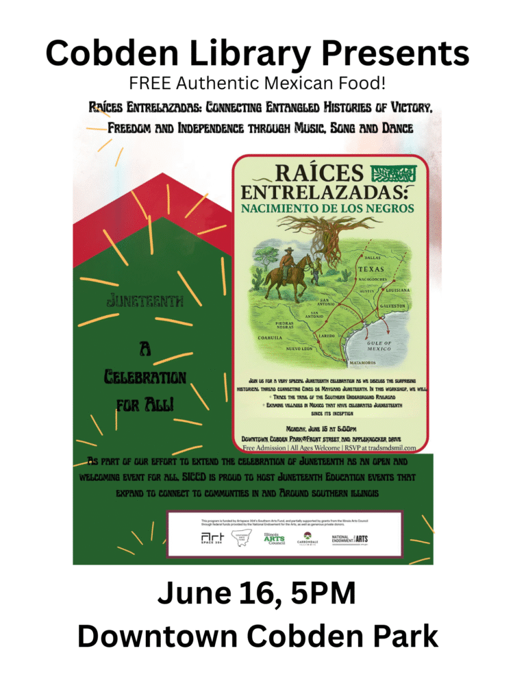 Check out our Summer Reading Program Guide!