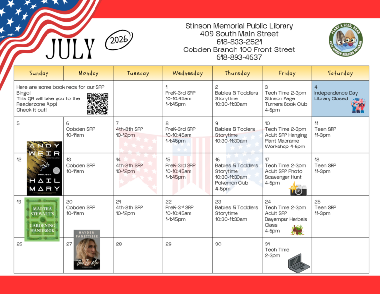 _JuneJuly 2026 Monthly Calendar (1)