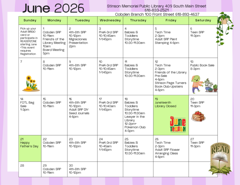 _JuneJuly 2026 Monthly Calendar